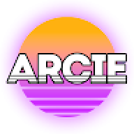 Arcie