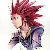 ZeroExito