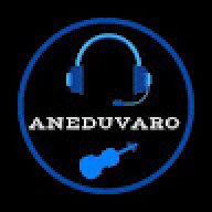 Aneduvaro