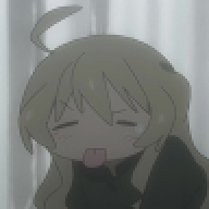 mushi