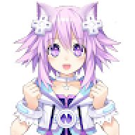 ayato2naoi