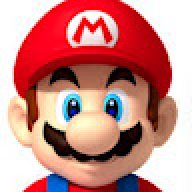 1985SuperMario