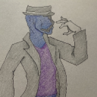 MrCrossover