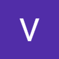 Testdu07
