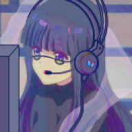 The_Gaming_Gamer