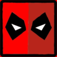 MenPool