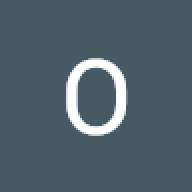 Memoryzero11