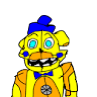 BeniFazdog777