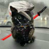 Tiflerty
