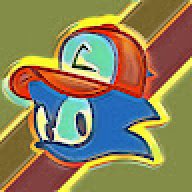 Megaboygamer