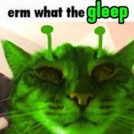 Mr. Spooky