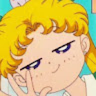 Yako64coop