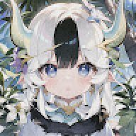 Alalcon