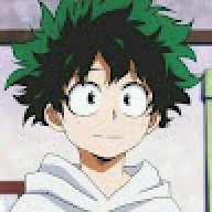 andrw_1