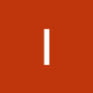 amnarut123
