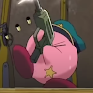 andryfr