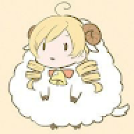 Migyori10