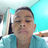 Ken12