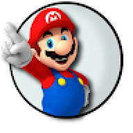1Mariobro