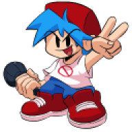 Maxi_SM64ex-Coop