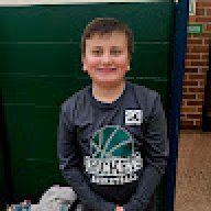 timmy11122222211111322121
