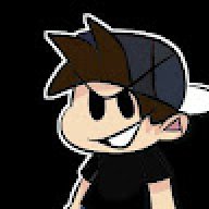 AnthonyHyperFnF