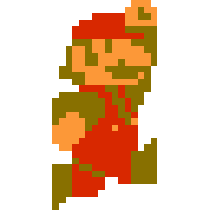 thetoad10000
