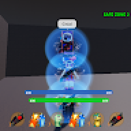 maxthestupidfox