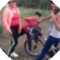 MQT