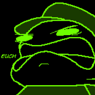 BaconSoupGuy64