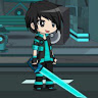 TNTmaster