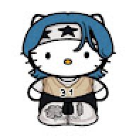 yuo