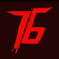 Mobius76