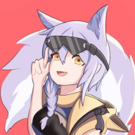 ZeverousNova