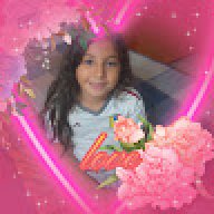AnnyLlin06