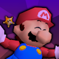 Mushjam