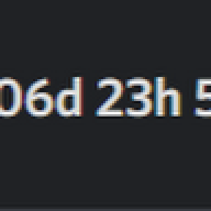mrmonker