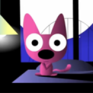 TommyStickFigureLover
