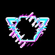 missing_Neon
