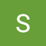 Mocho64