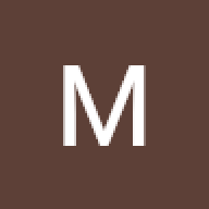 Modunlami17