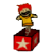 megidorino