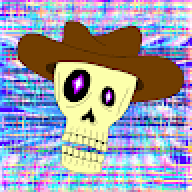AxelEdua13