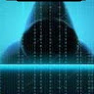 TH_XYZ