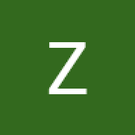 ZeroDark