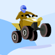 thomas12343245