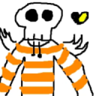 angelito_prime