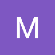 [ROR]TheM9285