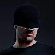 Miz