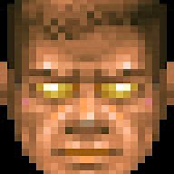 AlvaroMDK